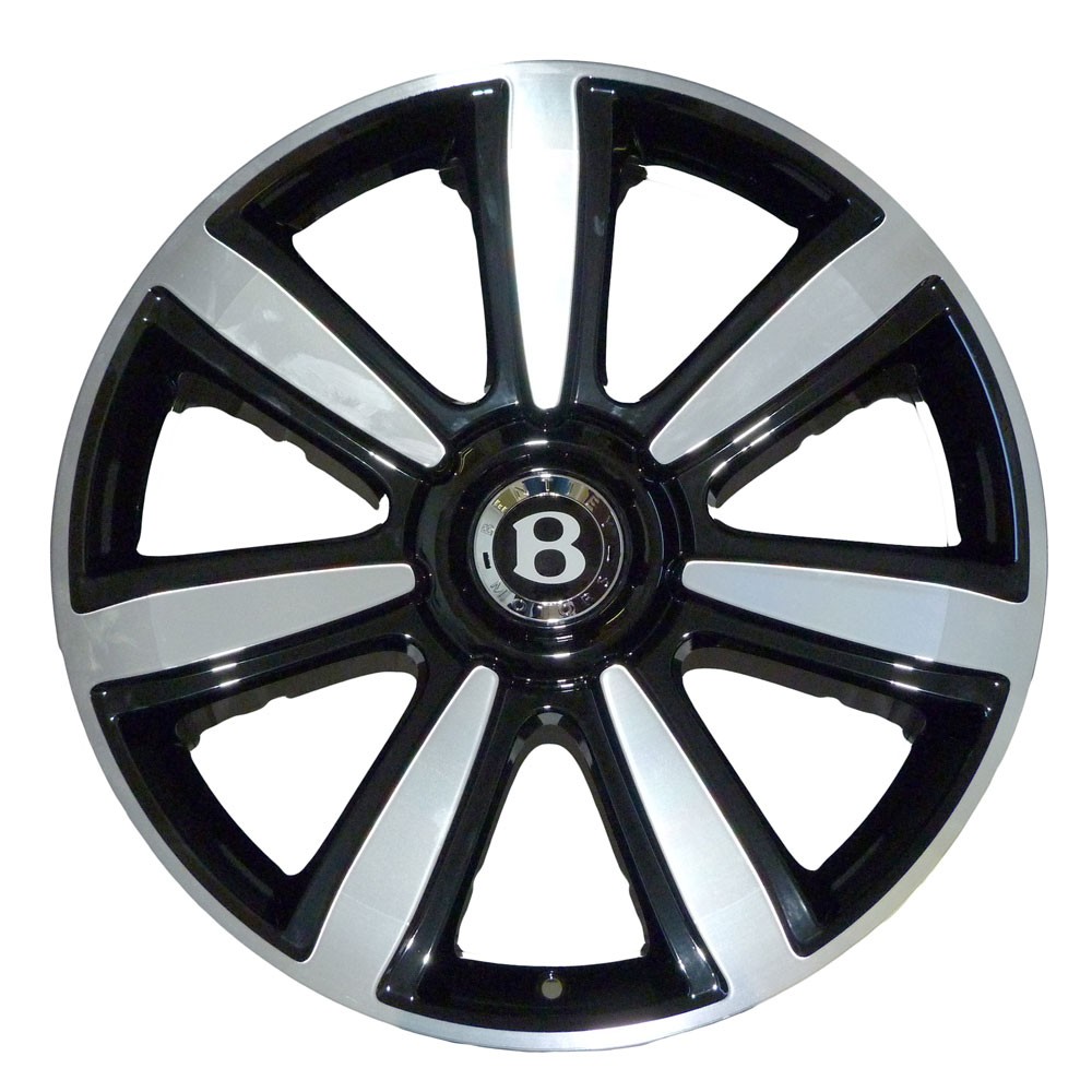 диск колесный bentley continental gt r21 диск колесный bentley continental gt r21